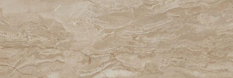 Керамическая плитка Kerama Marazzi 13114R Эвора бежевый глянцевый обрезной 30х89,5 30x89,5x11