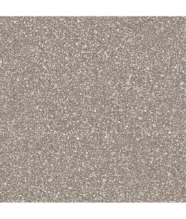 Керамогранит ABK BLEND DOTS TAUPE RET T 60X60 1,08 м2