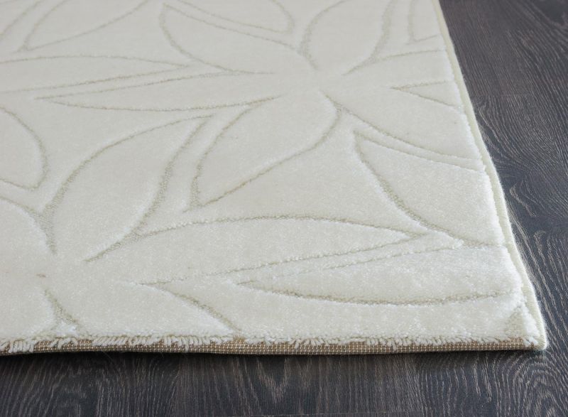Ковёр Carpet VOGUE BD-2949497 160х230 фото 2