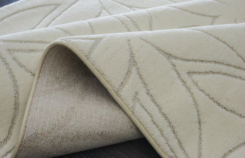 Ковёр Carpet VOGUE BD-2949497 160х230 фото 4