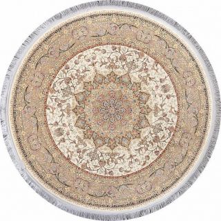 Ковёр Carpet ARMAN BD-2969286 120х120