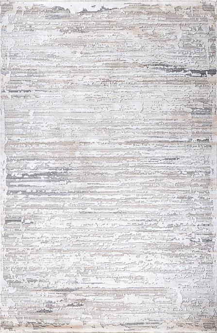 Ковёр Carpet HAND LOOK BD-2969858 300х396 фото 1