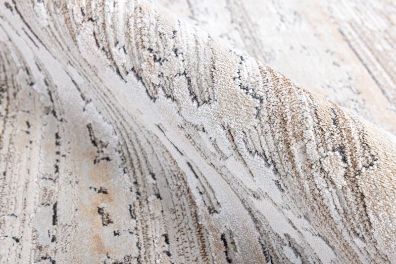 Ковёр Carpet HAND LOOK BD-2969858 300х396 фото 3