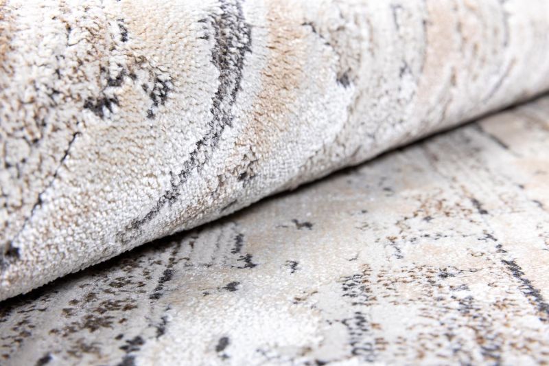 Ковёр Carpet HAND LOOK BD-2969858 300х396 фото 4