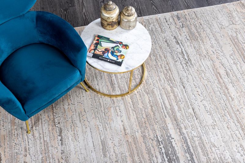 Ковёр Carpet HAND LOOK BD-2969858 300х396 фото 7