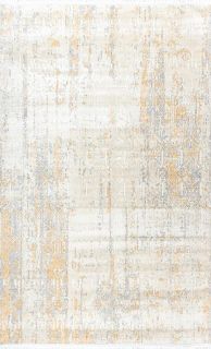 Ковёр Carpet GOLD LINE BD-2977740 270х380