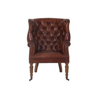 Кресло Эдвард Roomers Furniture BD-2988206