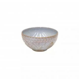 Чаша Costa Nova CRISTAL BD-3096711