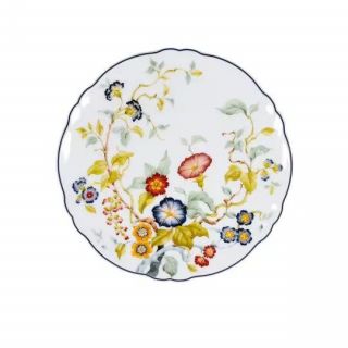 Тарелка LE COQ FLORENTIUS LFLO032BL005320
