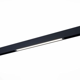Трековый светильник ST Luce SKYLINE 220 ST657.446.18
