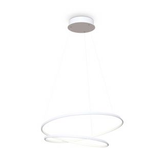 Подвесной светильник Maytoni Nola LED 39W MOD100PL-L47WK1