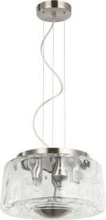 Люстра подвесная Stilfort Perfecto Light E27 40W 2193/11/05P