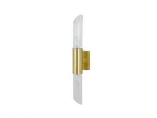 Бра Newport 7270 ALICE E14 40W 7272/A brass new