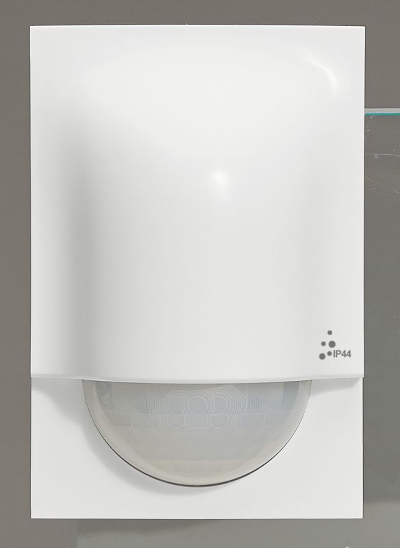 Датчик движения беспроводной Legrand Celiane with NETATMO BD-1593247