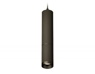 Комплект подвесного светильника Ambrella Techno XP6323010