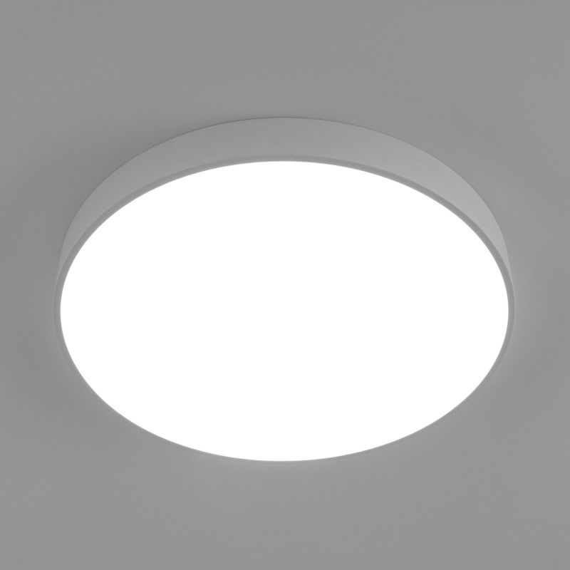 Потолочный светильник Citilux Купер CL72495G0 RGB