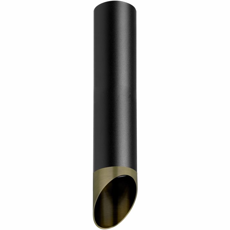 Комплект со светильником Lightstar Rullo R497131 фото 1