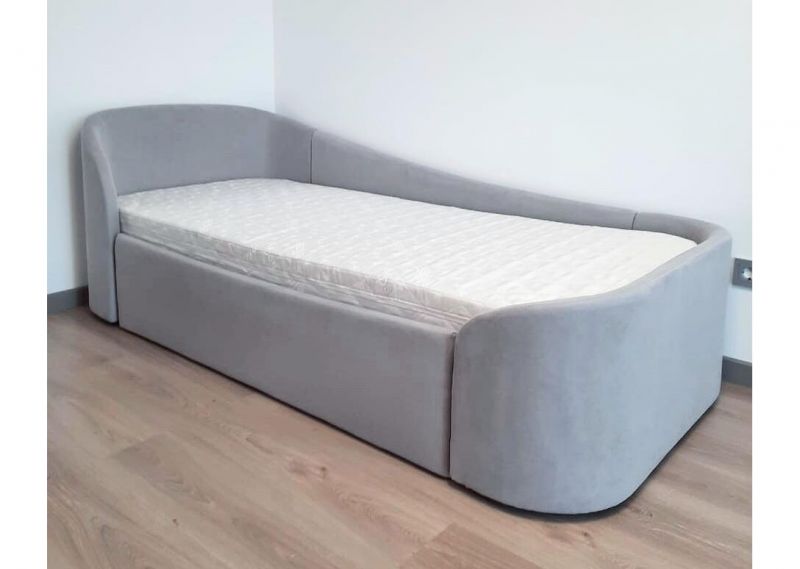 Диван-кровать Ellipsefurniture KIDI Soft KD010502020101