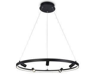 Подвесной светодиодный светильник Ambrella COMFORT FL5289