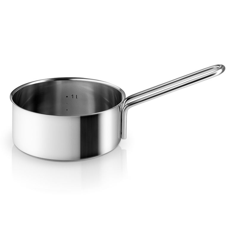 Сотейник stainless steel 1,3 л Eva Solo BD-2331825