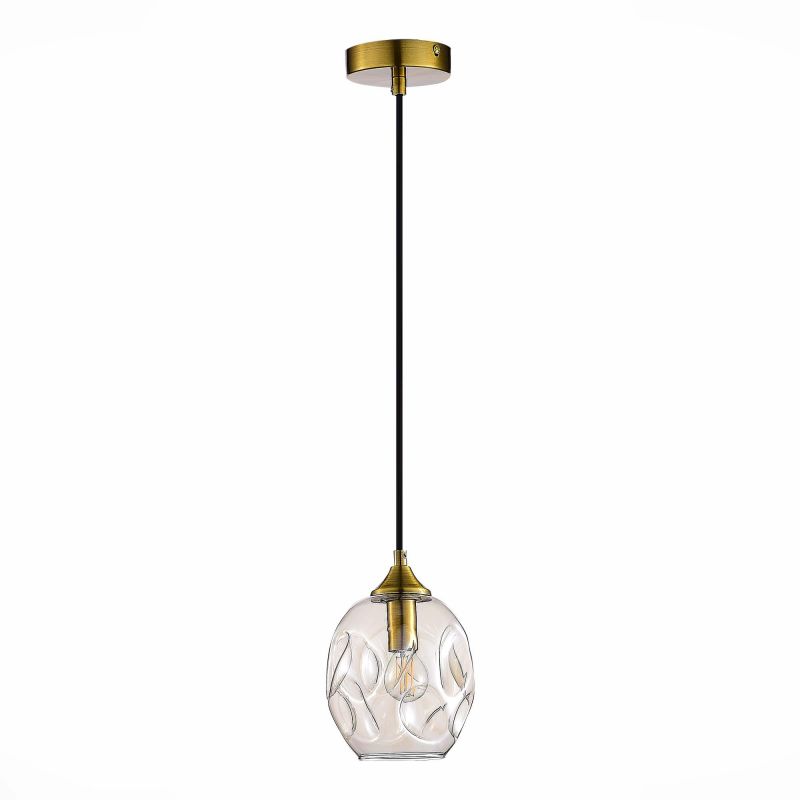 Подвес ST Luce IDESIA SL1188.303.01