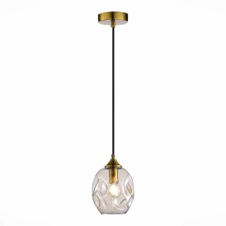 Подвес ST Luce IDESIA SL1188.303.01