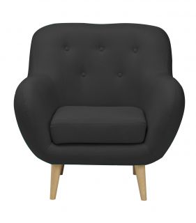 Кресло Диван не Мебель Элефант BD-2550600