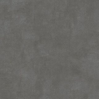 Kerama Marazzi SG014400R Surface Laboratory/Сити антрацит обрезной 119,5x119,5x1,1