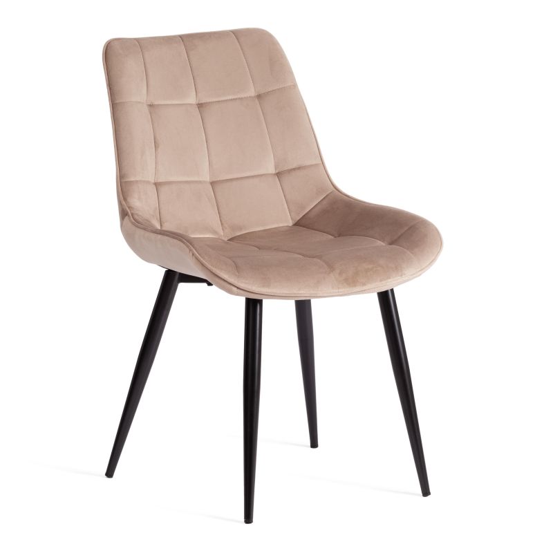 Стул TetChair ABRUZZO BD-2930917