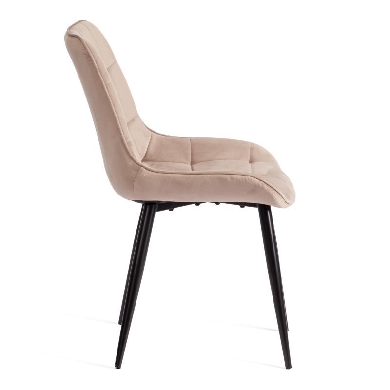 Стул TetChair ABRUZZO BD-2930917