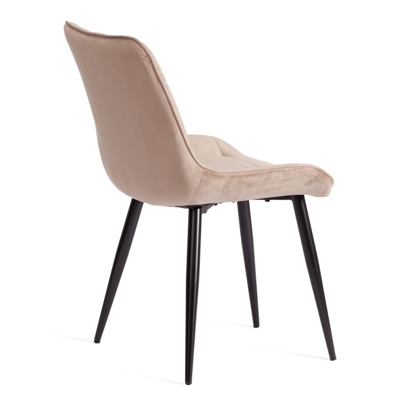 Стул TetChair ABRUZZO BD-2930917