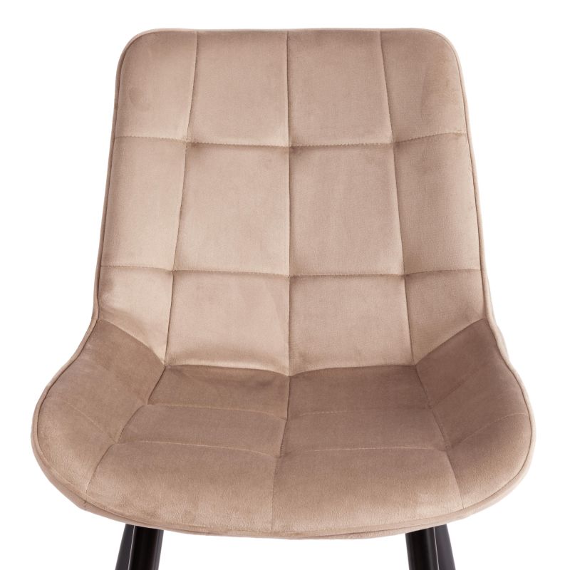 Стул TetChair ABRUZZO BD-2930917