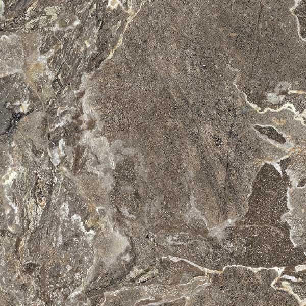 Керамогранит Casa Dolce Casa ONYX&MORE GOLDEN PORPHYRY STR 60X60 RET