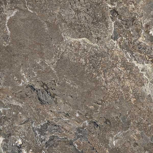 Керамогранит Casa Dolce Casa ONYX&MORE GOLDEN PORPHYRY STR 60X60 RET