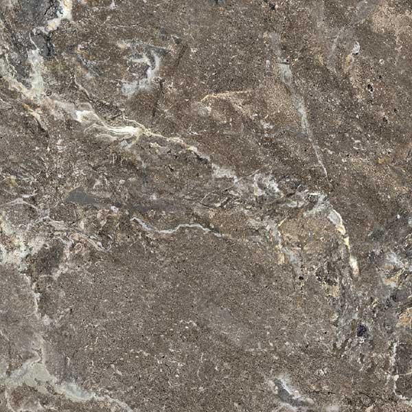 Керамогранит Casa Dolce Casa ONYX&MORE GOLDEN PORPHYRY STR 60X60 RET