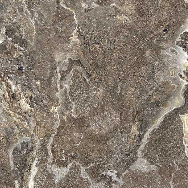 Керамогранит Casa Dolce Casa ONYX&MORE GOLDEN PORPHYRY STR 60X60 RET