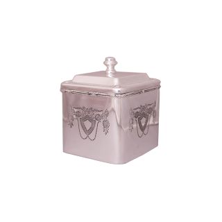 Шкатулка Roomers Tableware BD-3003877