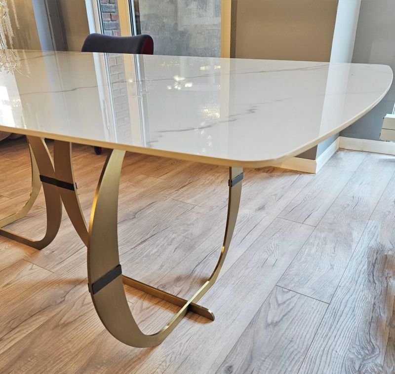 Стол Sotogrande Convivio BD-3054175 фото 8