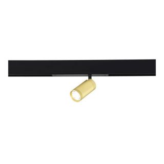 Светильник трековый ST Luce SKYLINE 220 ST660.296.10