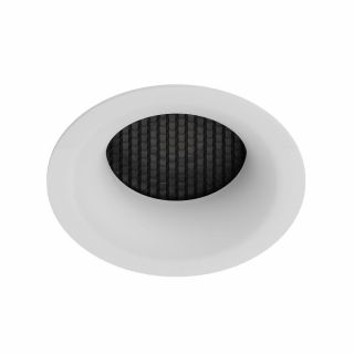 Точечный встраиваемый светильник Arte Lamp DUCRE 35W GU10 A8095PL-1WH