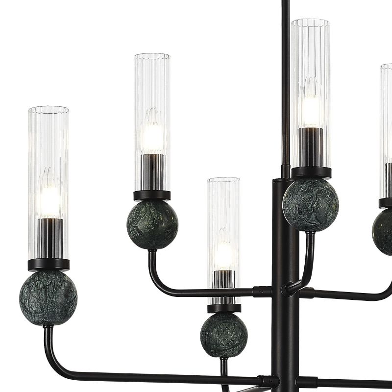 Светильник подвесной ST Luce MEDEA SL1244.403.06 фото 4