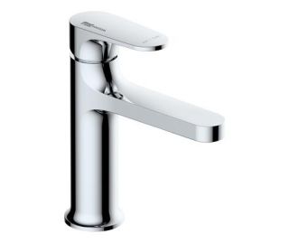 Смеситель для умывальника WasserKRAFT Weida 3103