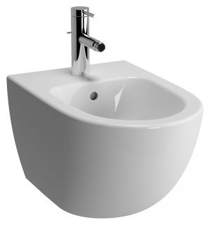 Биде Vitra Sento 4338B003-1046