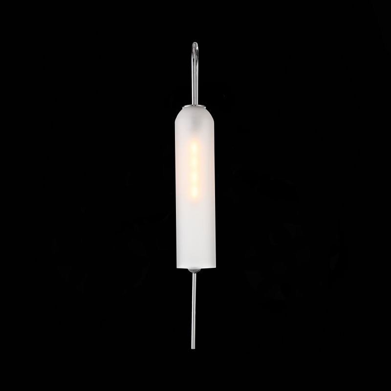 Бра ST Luce CALLANA SL1145.151.01