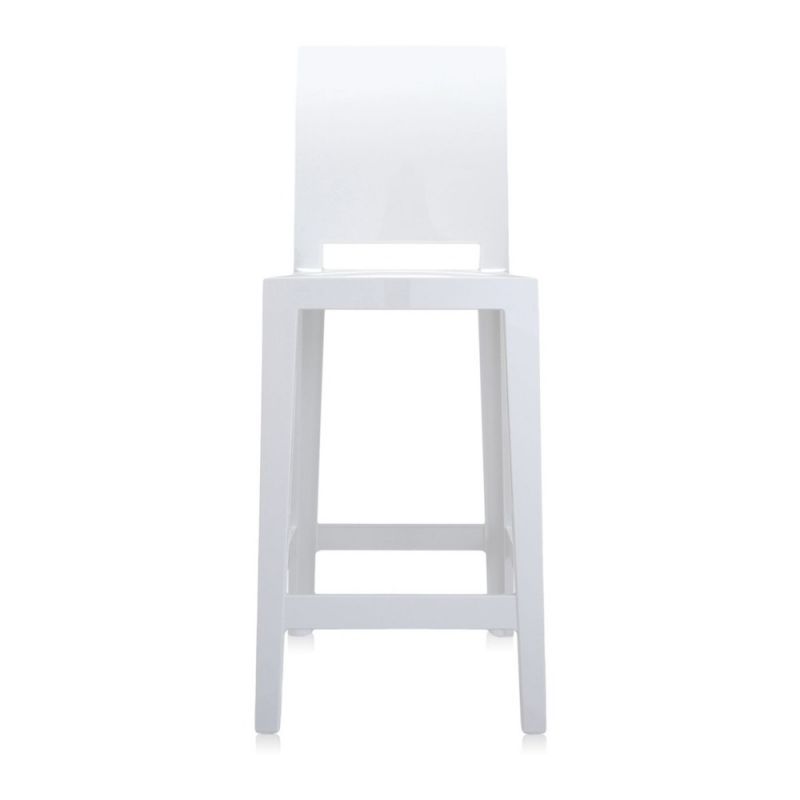 Стул Kartell BD-977422