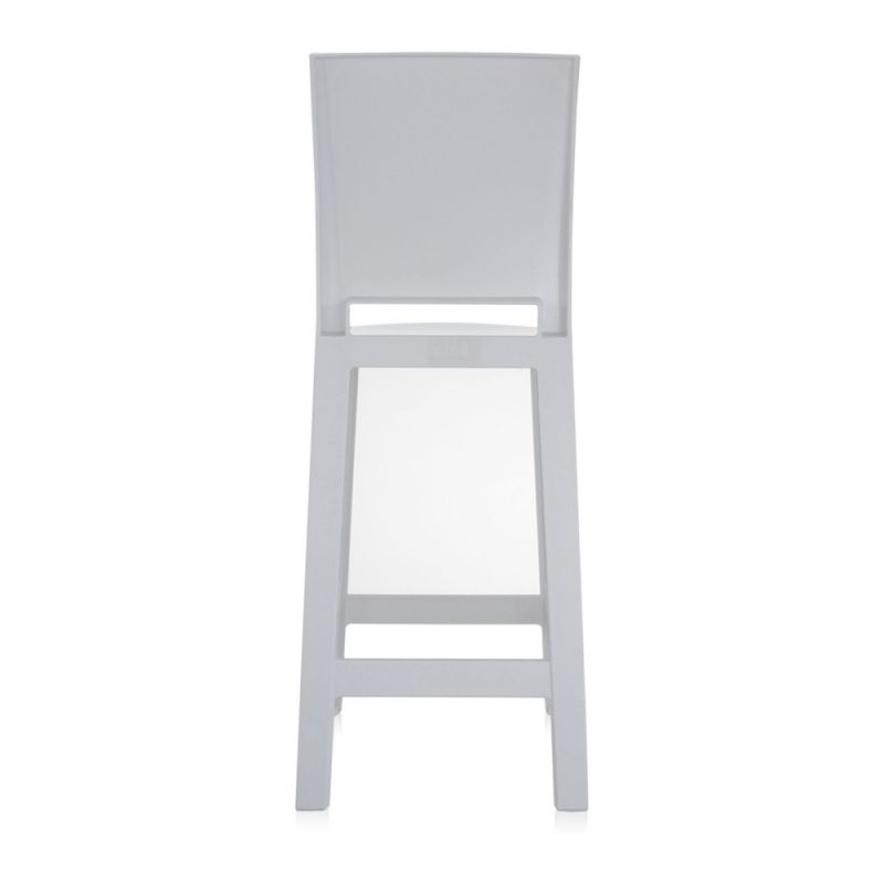 Стул Kartell BD-977422