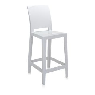 Стул Kartell BD-977422