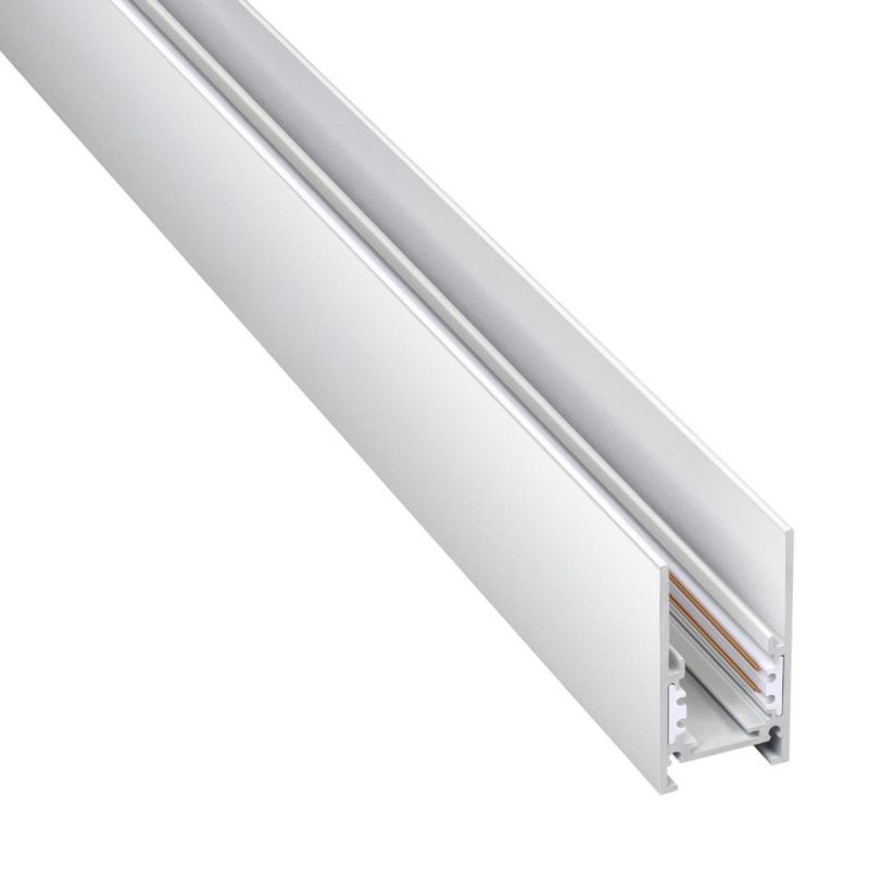 Шинопровод NovoTech FLUM 135090 SHINO фото 1