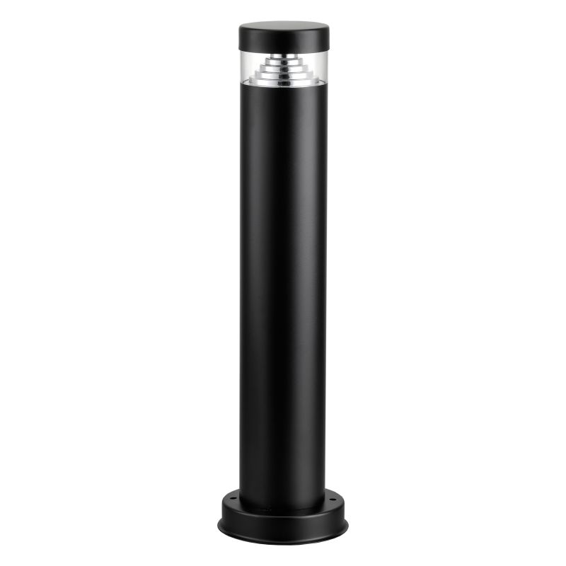 Светильник светодиодный уличный Lightstar Raggio 376907 фото 1