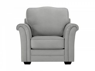 Кресло Sydney ОГОГО Обстановочка серый BD-1745312